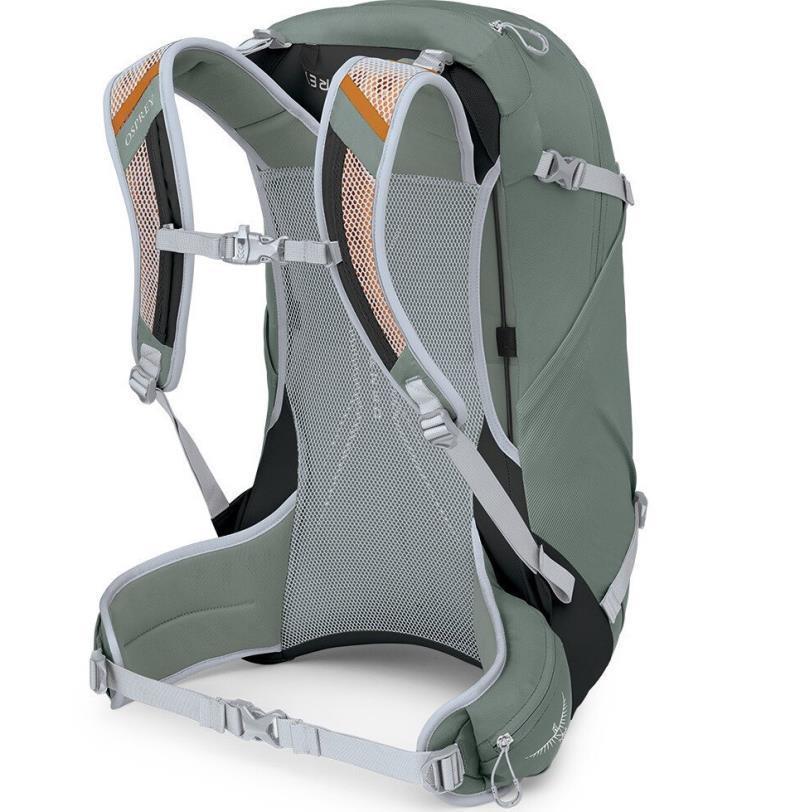 Hikelite 28 - Image 8