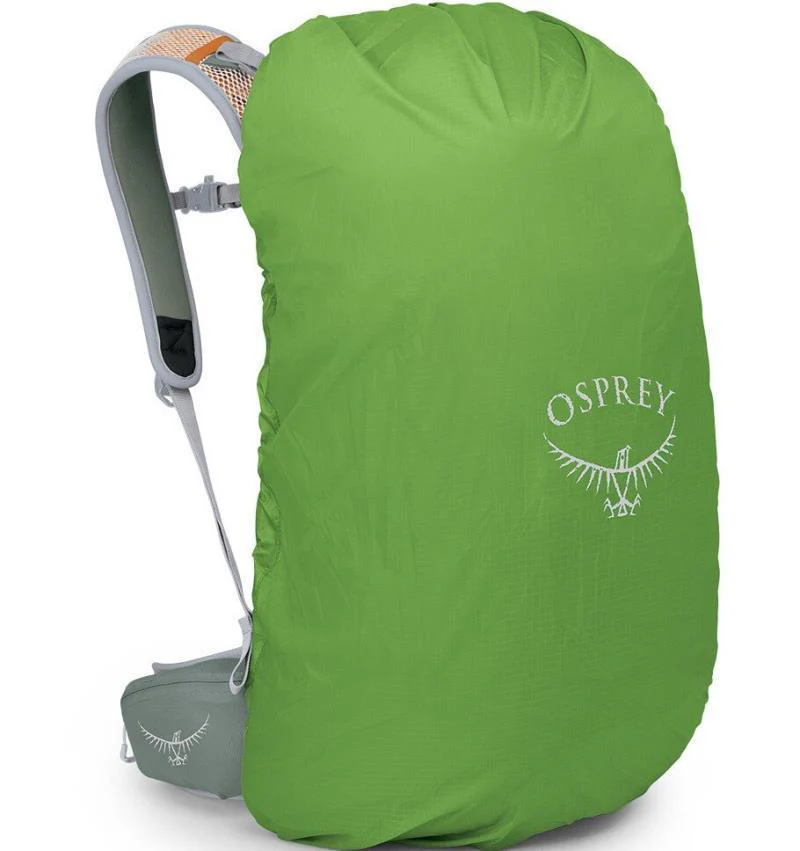 Hikelite 28 - Image 9