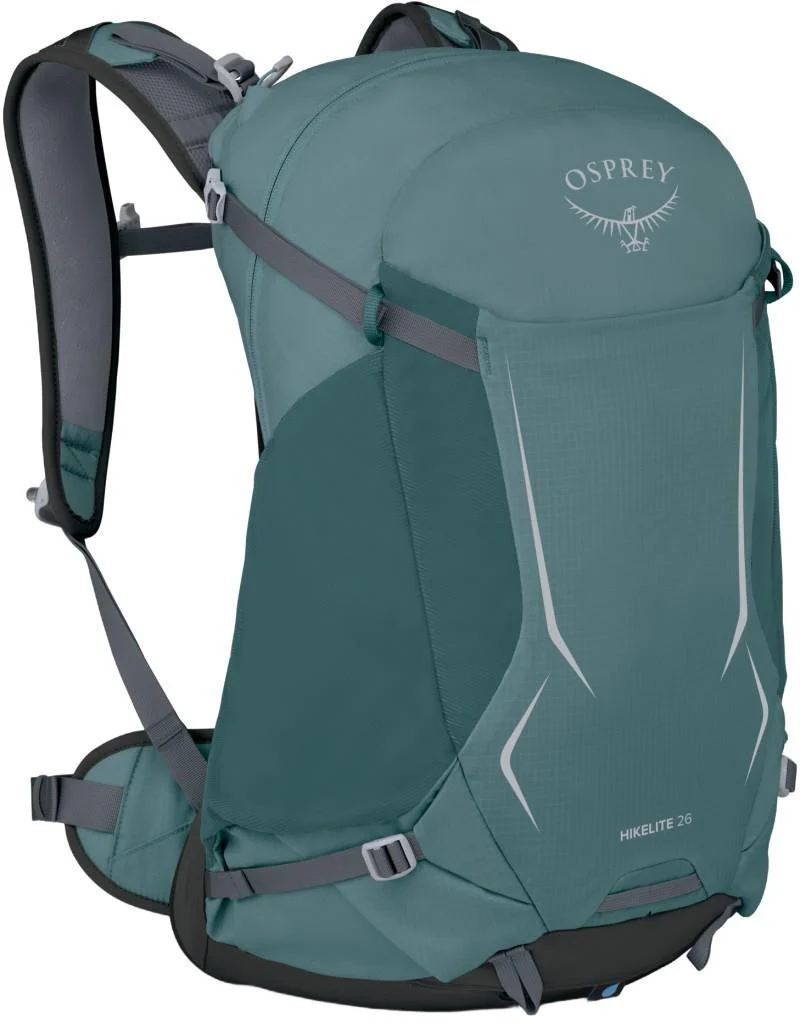 Hikelite 26