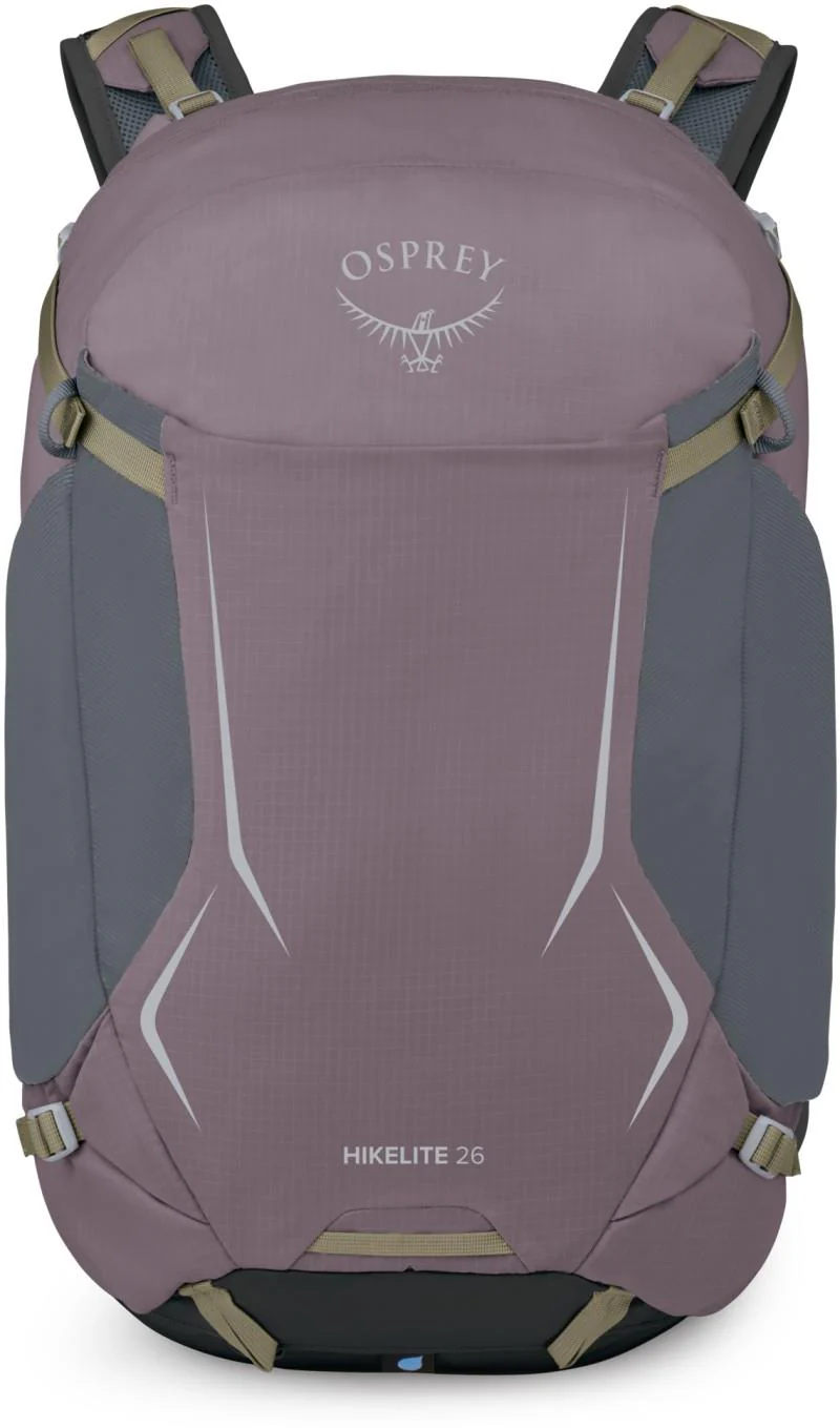 Hikelite 26 - Image 10