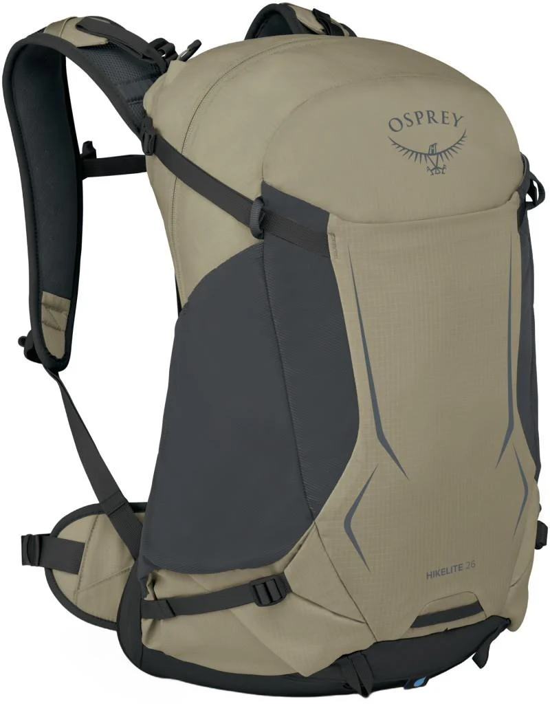 Hikelite 26 - Image 11