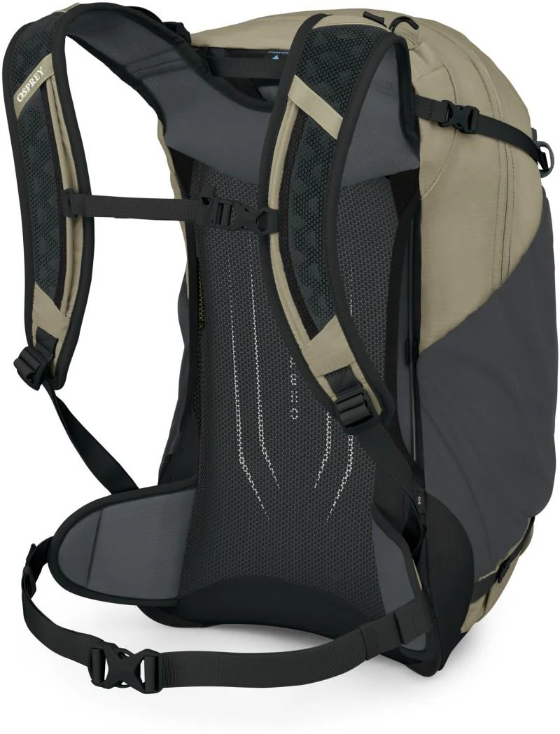 Hikelite 26 - Image 12