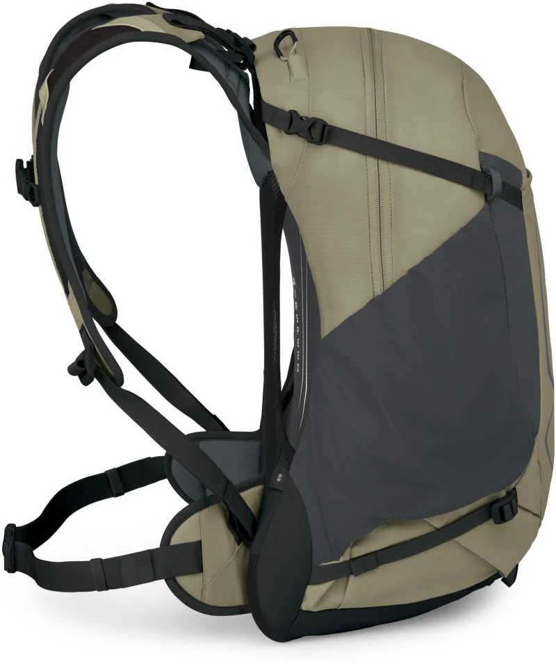 Hikelite 26 - Image 14