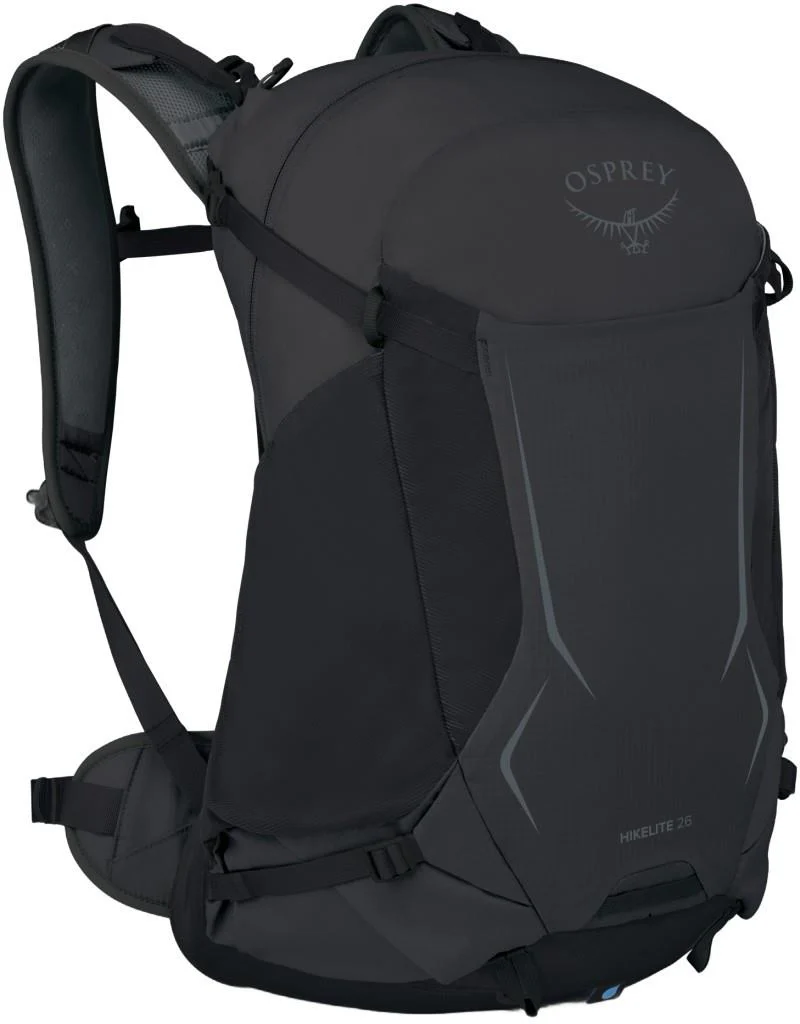 Hikelite 26 - Image 16