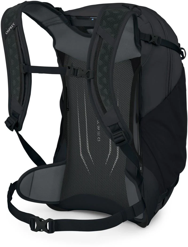 Hikelite 26 - Image 17