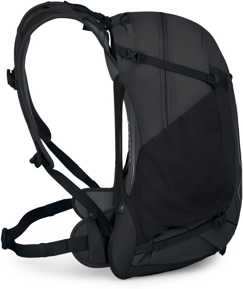 Hikelite 26 - Image 19