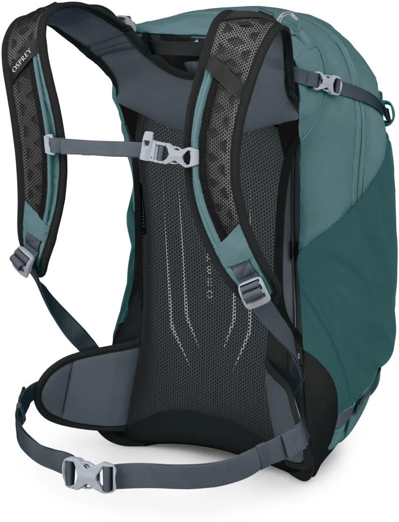 Hikelite 26 - Image 2