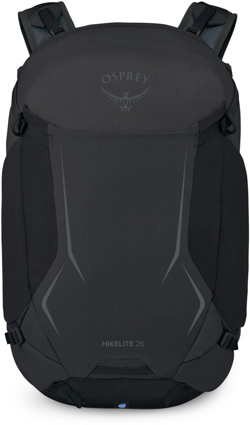 Hikelite 26 - Image 20