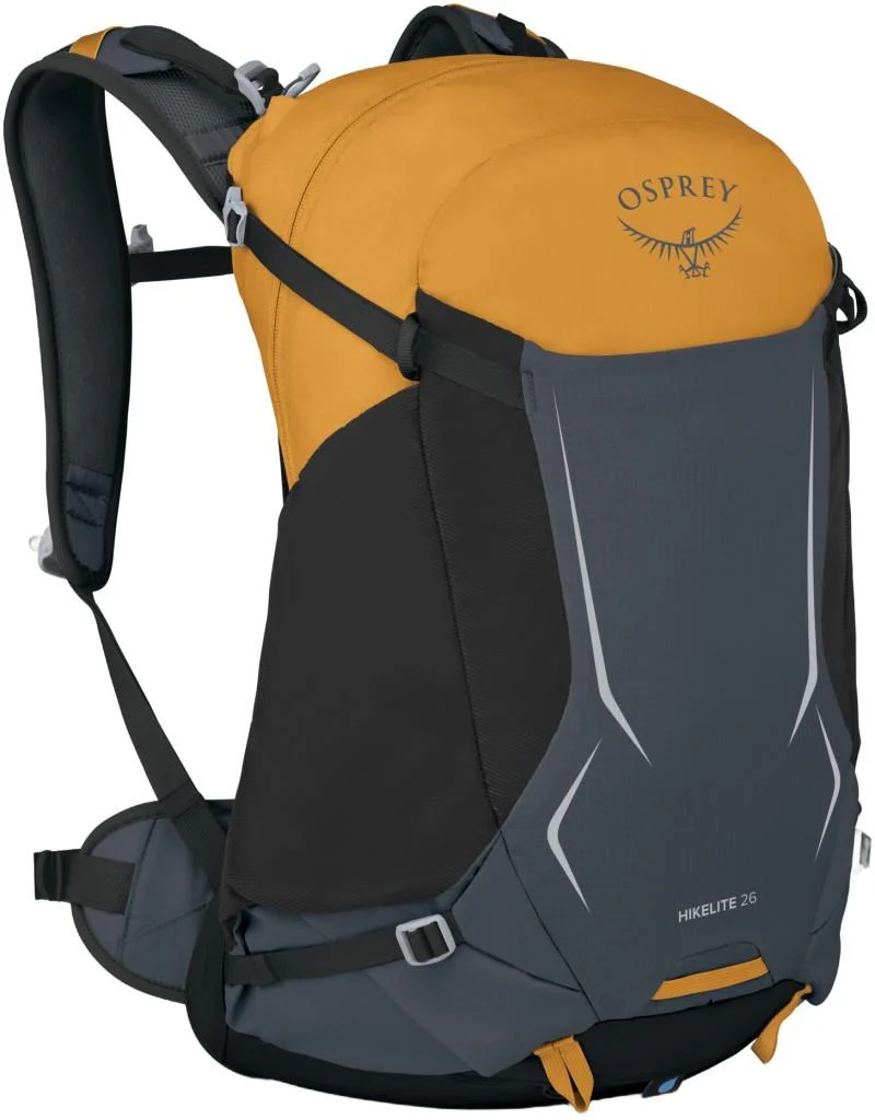 Hikelite 26 - Image 21