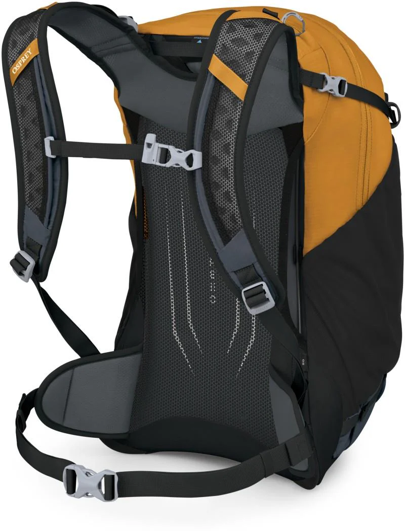 Hikelite 26 - Image 22