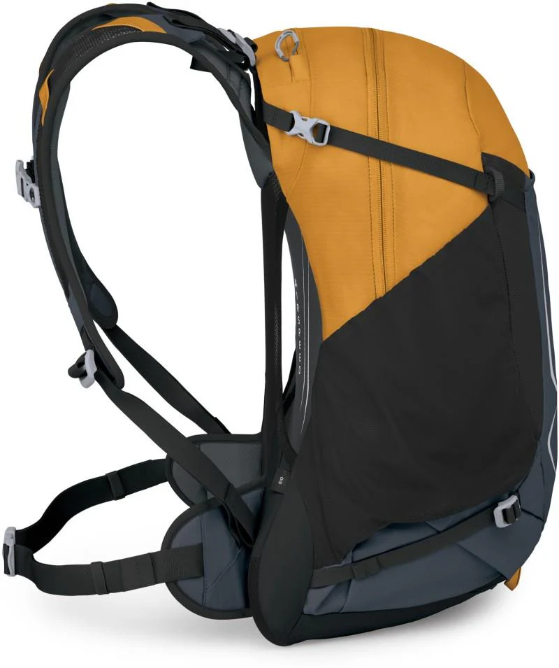 Hikelite 26 - Image 24