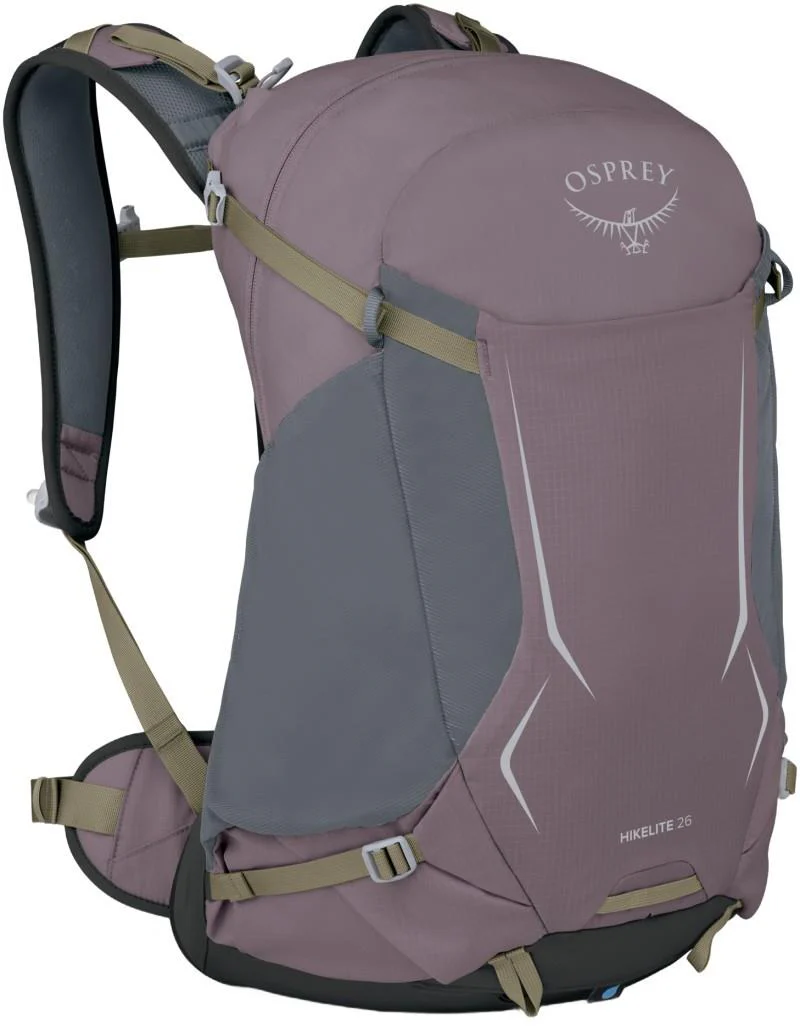 Hikelite 26 - Image 6