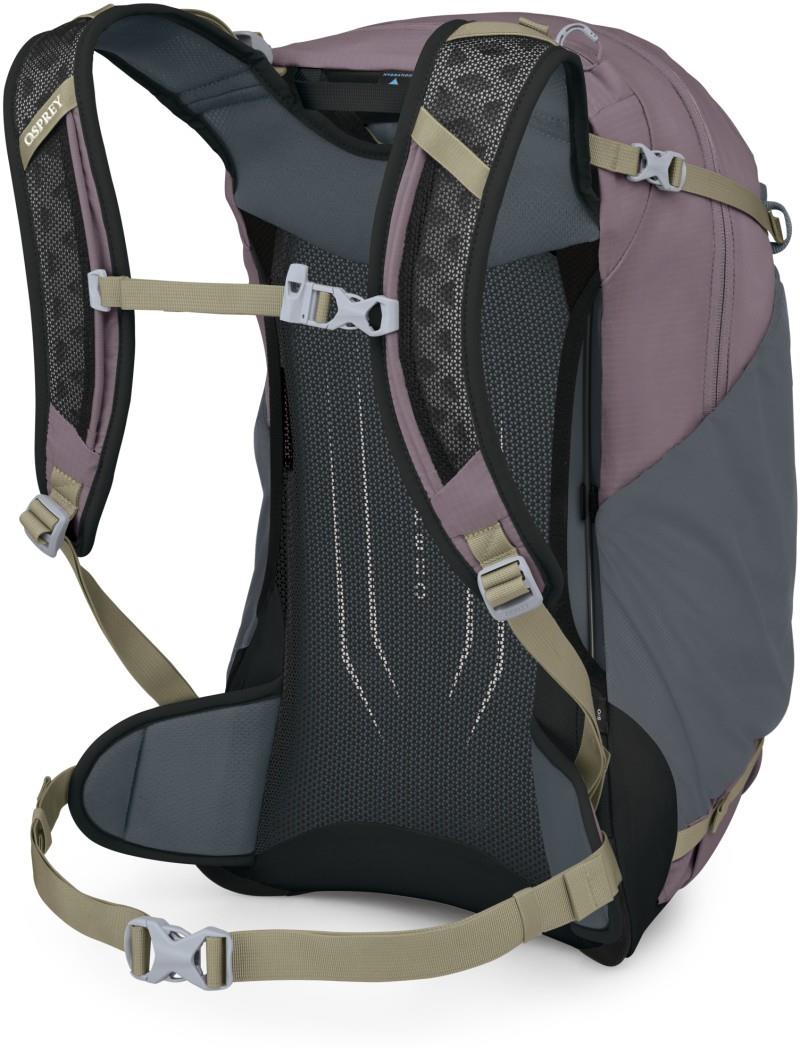 Hikelite 26 - Image 7