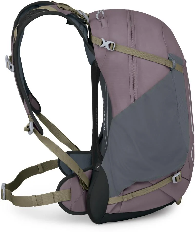 Hikelite 26 - Image 9