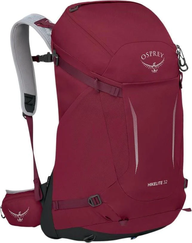 Hikelite Zip 32 - Image 10