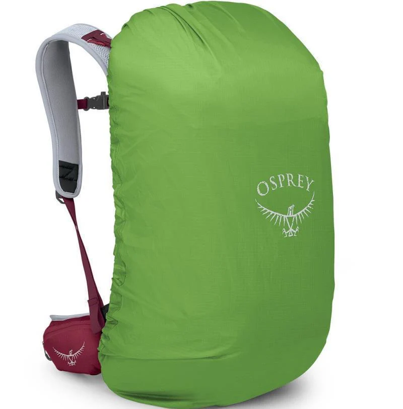 Hikelite Zip 32 - Image 12