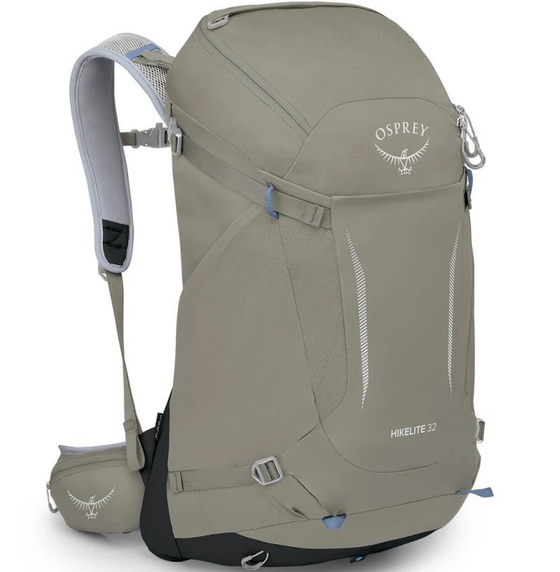 Hikelite Zip 32 - Image 13
