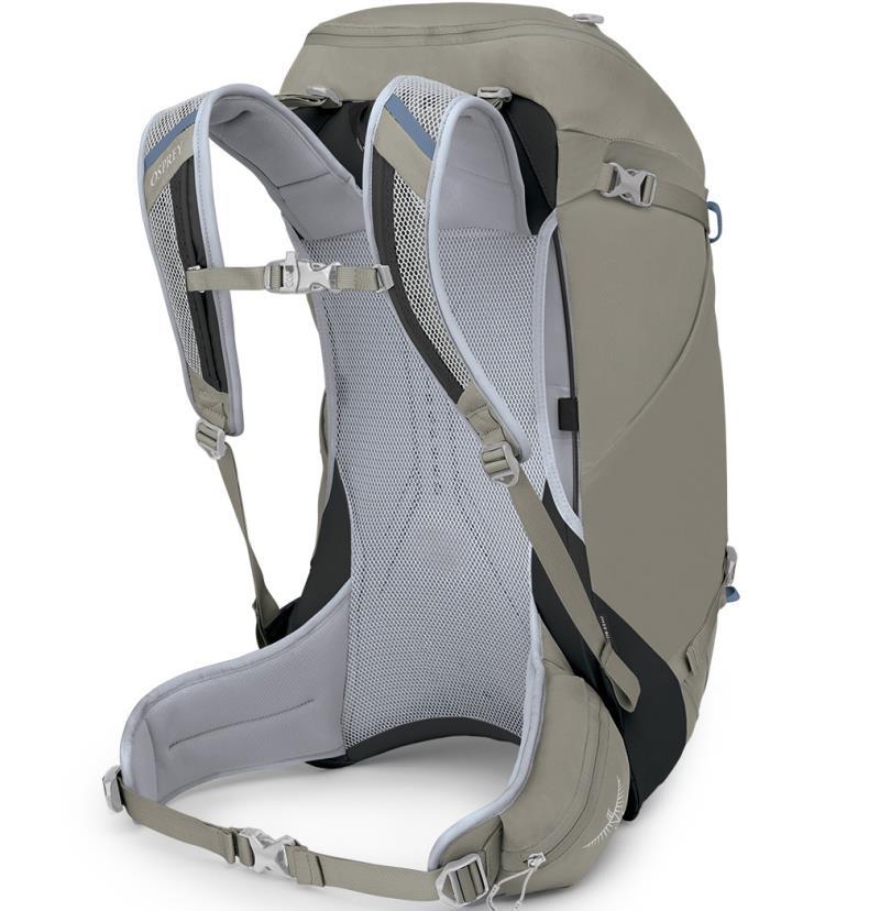Hikelite Zip 32 - Image 14