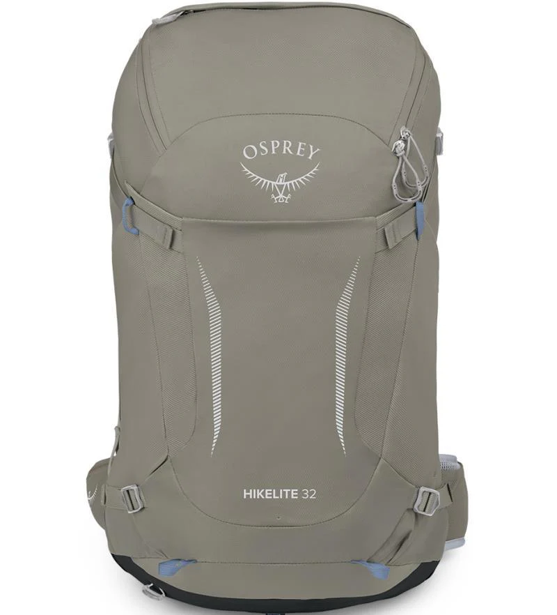 Hikelite Zip 32 - Image 15