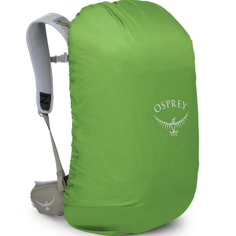Hikelite Zip 32 - Image 16