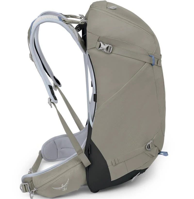 Hikelite Zip 32 - Image 17