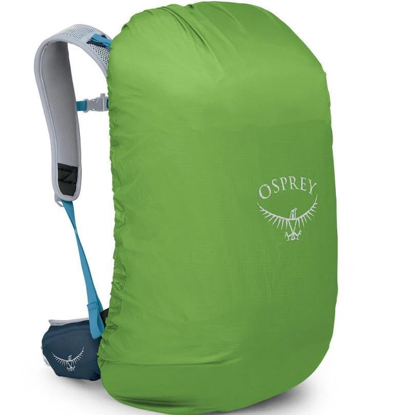 Hikelite Zip 32 - Image 3