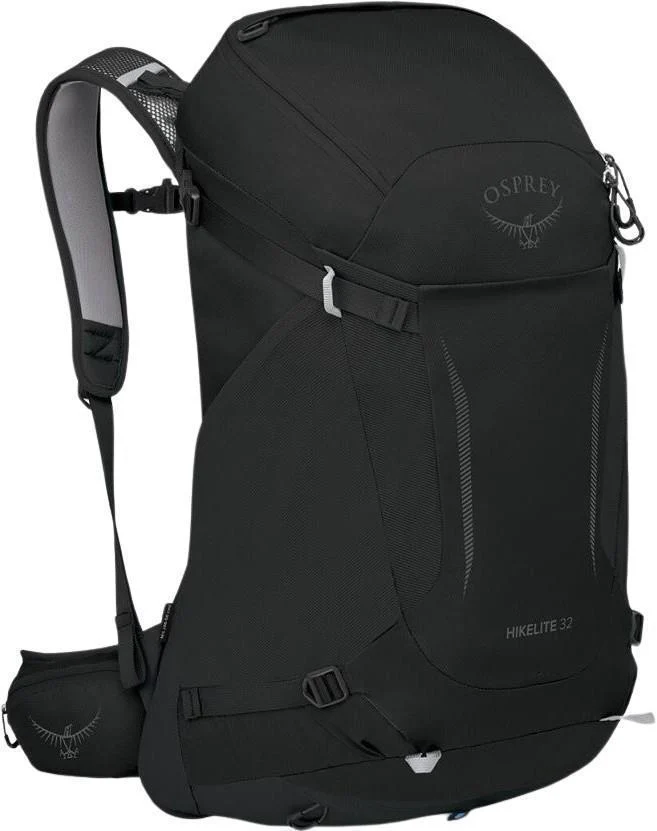 Hikelite Zip 32 - Image 4