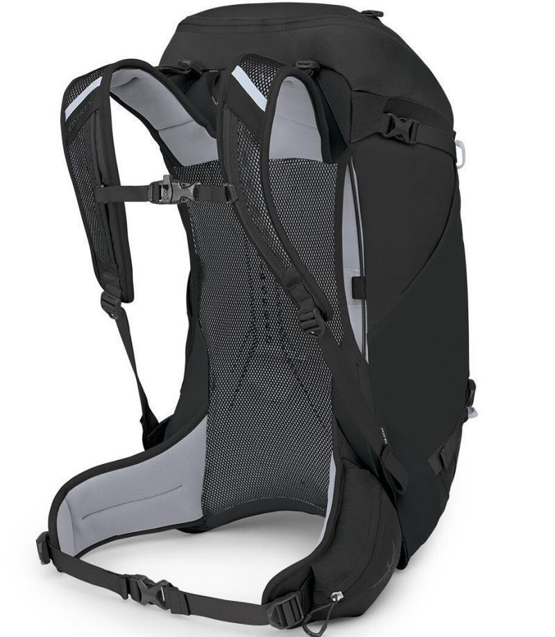 Hikelite Zip 32 - Image 5