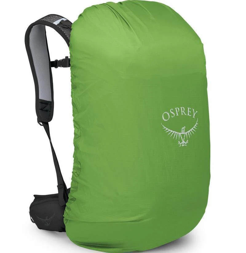 Hikelite Zip 32 - Image 6