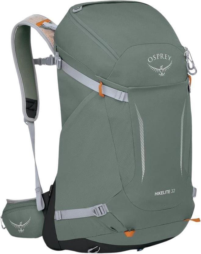 Hikelite Zip 32 - Image 7