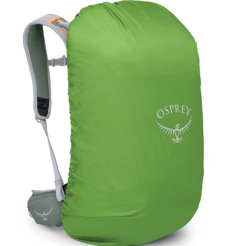 Hikelite Zip 32 - Image 9