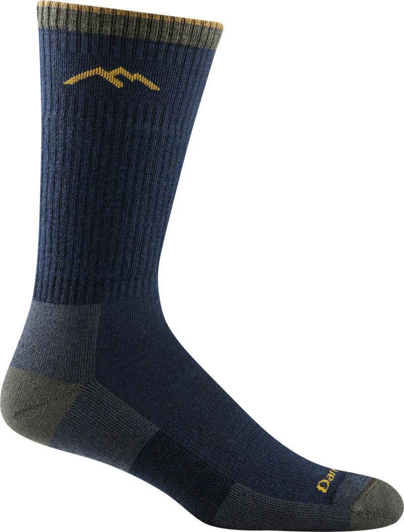 Hiker Boot Midweight w/ Cushion Socks - Mens - Image 10
