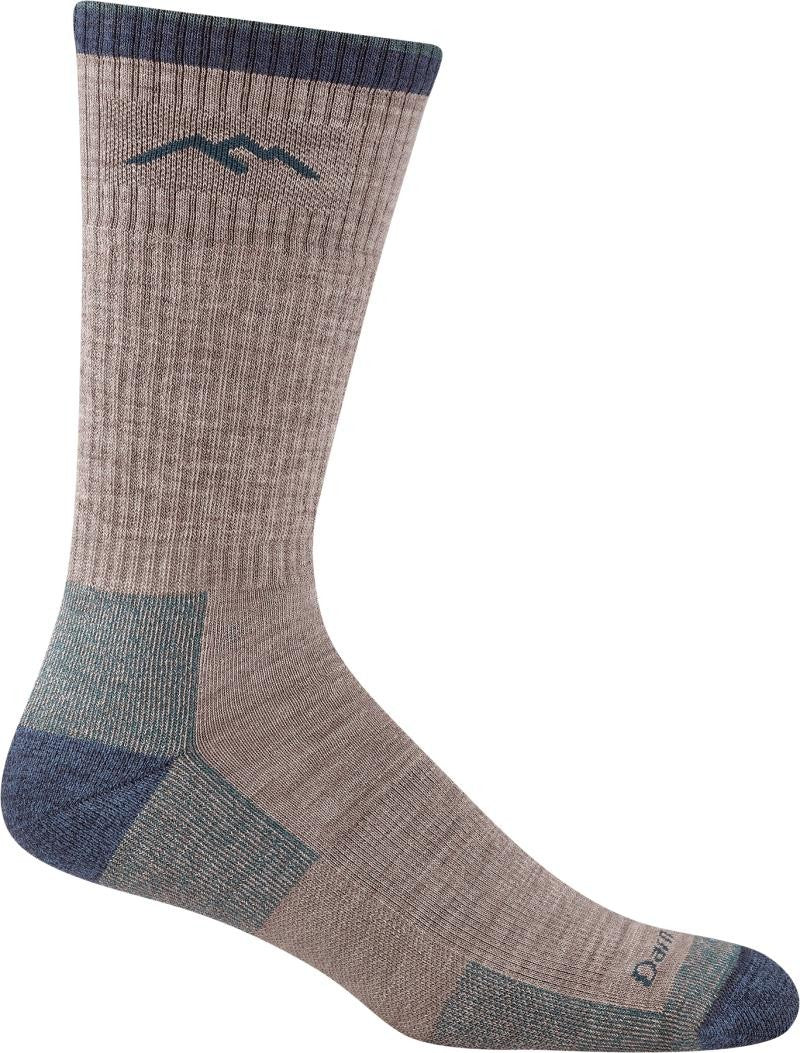 Hiker Boot Midweight w/ Cushion Socks - Mens - Image 11