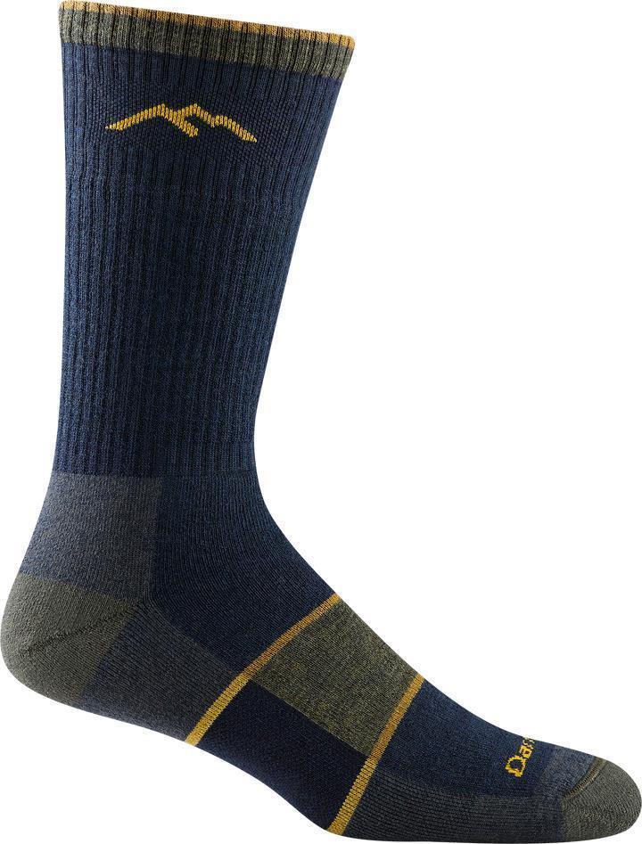 Hiker Boot Midweight Full Cushion Socks - Mens - Image 8
