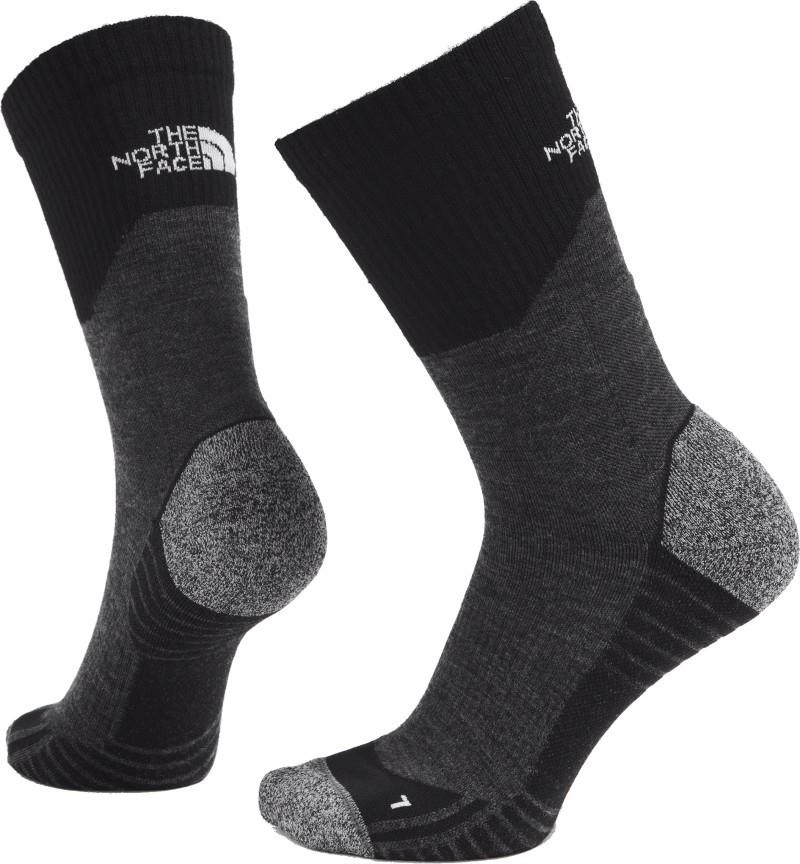 Hiking Crew Socks - Image 2