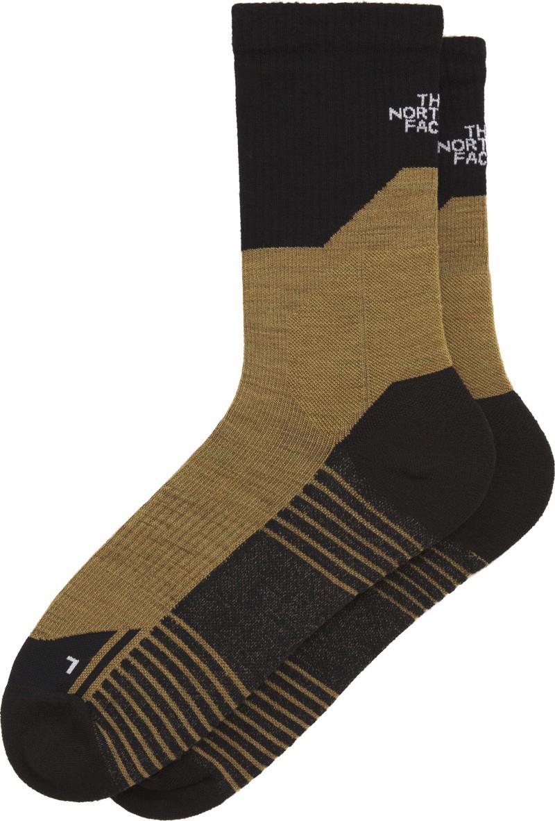 Hiking Crew Socks - Image 3
