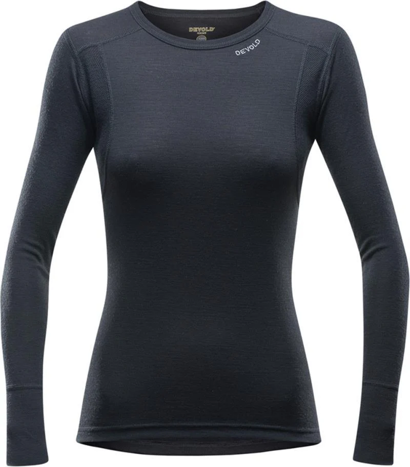 Hiking LS Shirt - Womens - Image 2