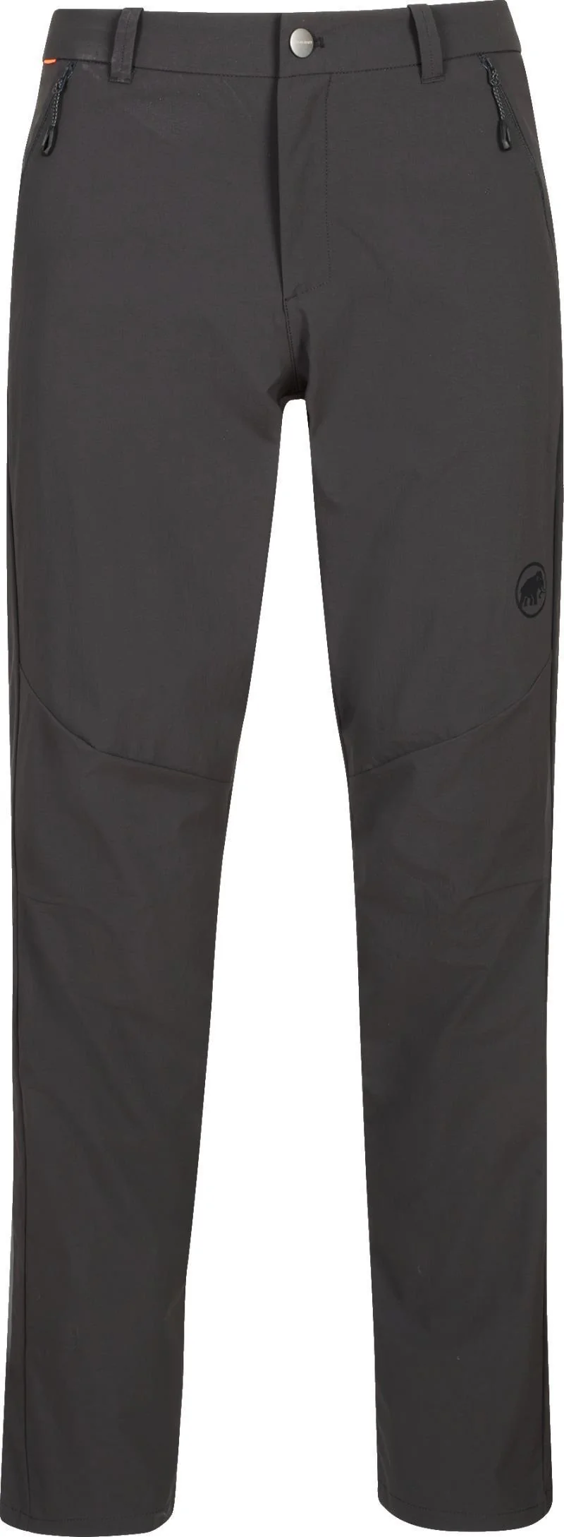 Hiking Pants, Long - Mens