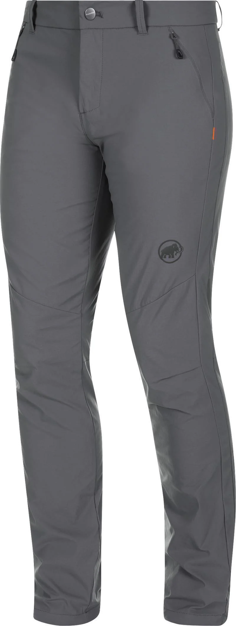 Hiking Pants RG, Long - Mens - Image 2