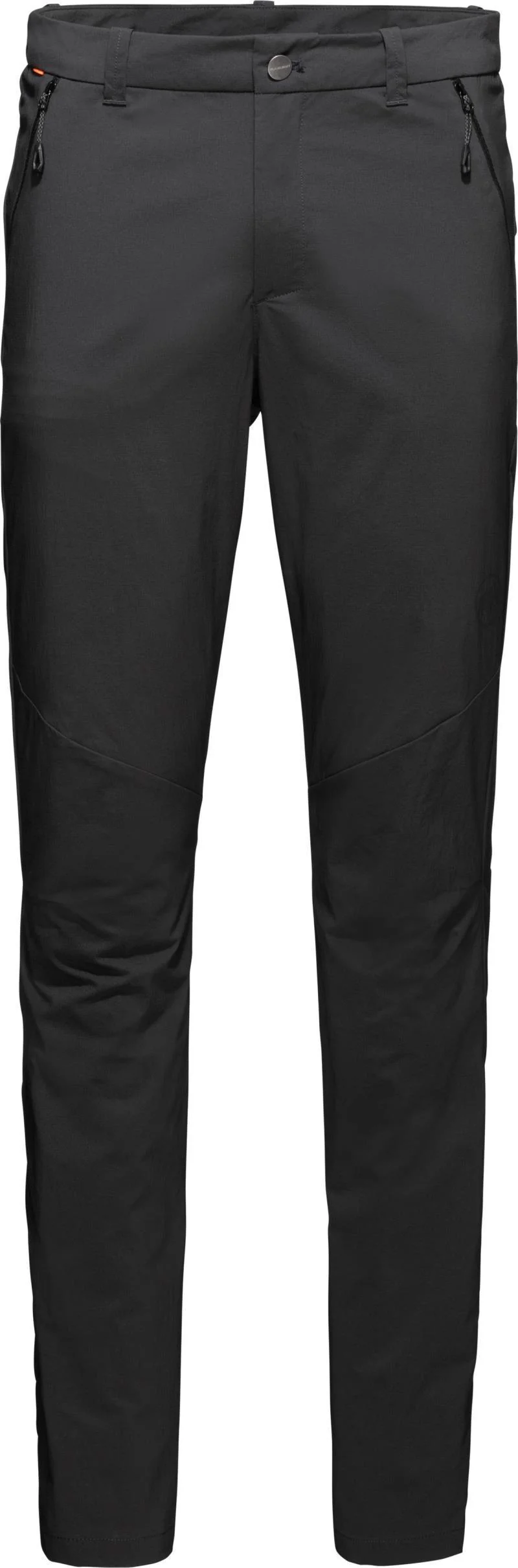 Hiking Pants RG, Long - Mens - Image 3