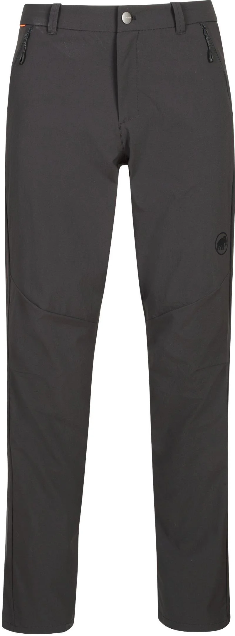 Hiking Pants RG, Long - Mens - Image 4