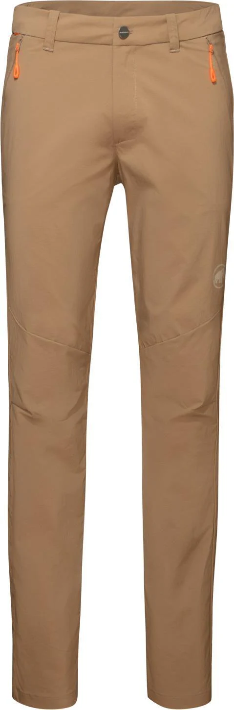 Hiking Pants RG, Long - Mens - Image 5