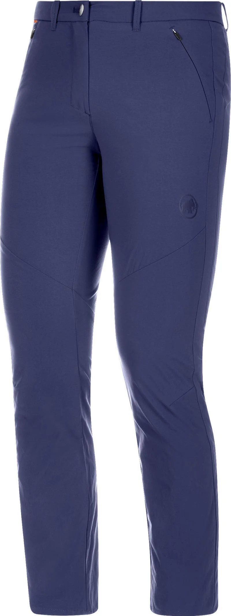 Hiking Pants RG, Long - Womens - Image 2