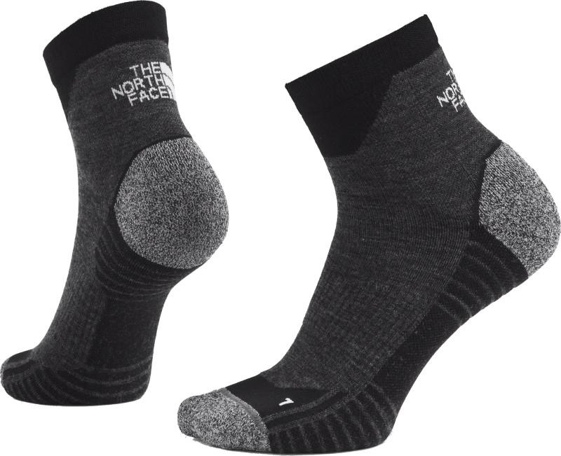 Hiking Quarter Socks - Image 2