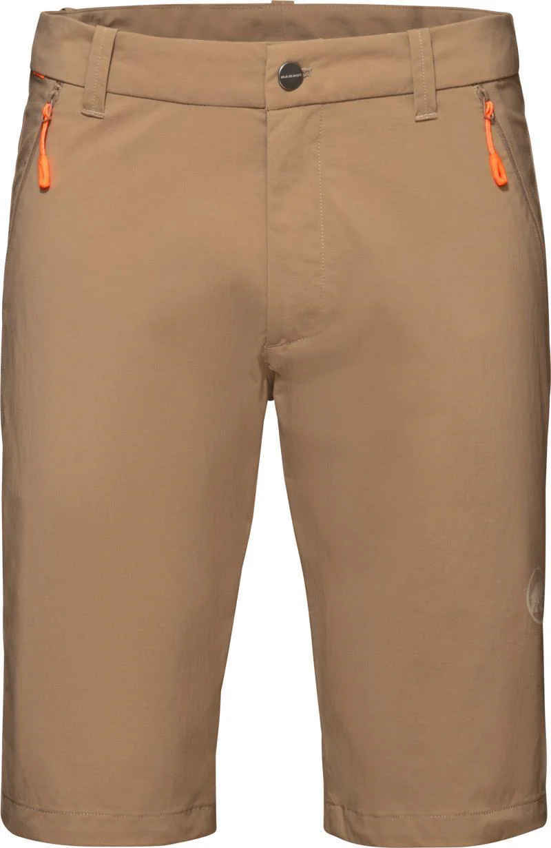 Hiking Shorts - Mens - Image 10