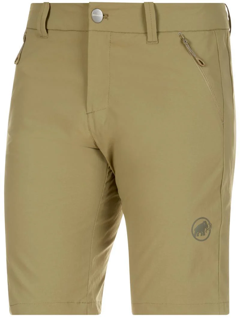 Hiking Shorts - Mens - Image 2
