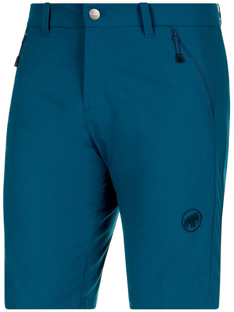 Hiking Shorts - Mens - Image 3