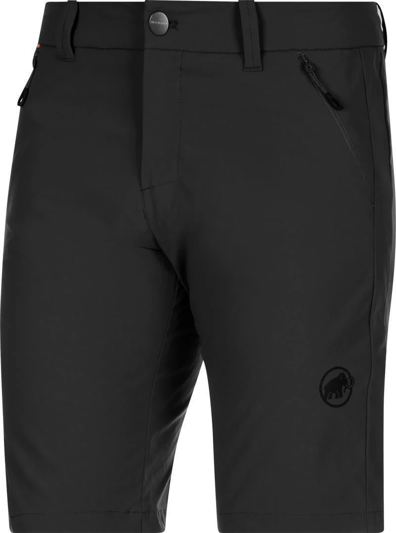 Hiking Shorts - Mens - Image 4