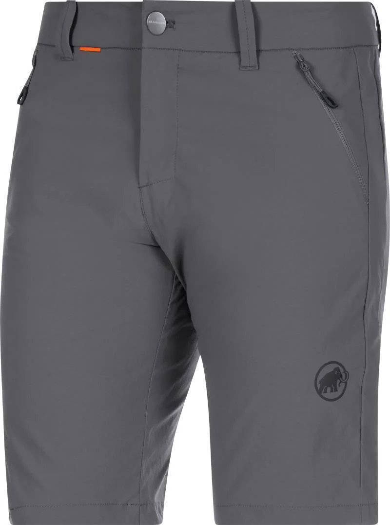 Hiking Shorts - Mens - Image 5