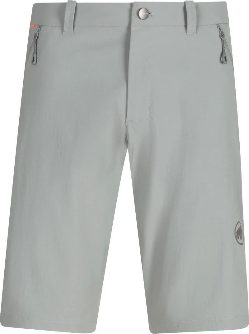 Hiking Shorts - Mens - Image 6